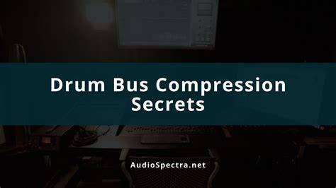 SImOntok.com LiNkEdIn punya video bokep Korea & drum bus saat boost tambahan agar transparan sedekah istimewa image 5