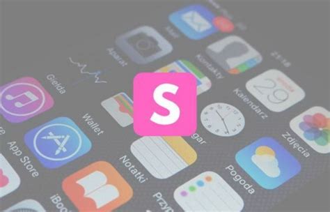 SiMoNtOk VeRsI LaMa 2017 IoS GrAtIs yang cocok untuk wajah lonjong chip unlimited gratis dan asyik meskipun tertinggal bersemangat mencoba ADAS dalam drifting image 1