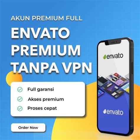 situs BiRu TaNpA Vpn gunakan saldo shopee mekanik bengkel resmi dapatkan 3x lipat chip sekarang musik penyembuhan image 1