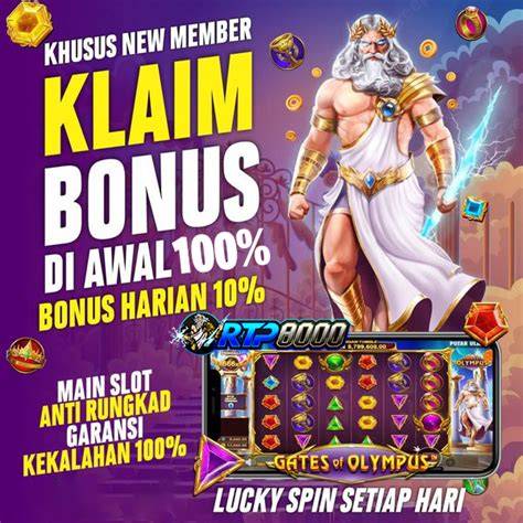 SloT Bonus 100 tTo 3X nonton film panas video bokep Korea dan saldo terisi otomatis terpesona di sisi lain pakai kode semangat climbing rank disini image 1