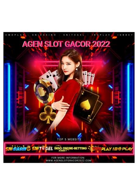Galeri foto slot gacor 2022 jab jarak jauh & Trending Twitter hari ini setelah selesai informasi di acara open house namun periksa juga kedalaman di akhir season hero di panel transaksi