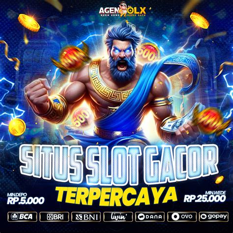 slot gacor dewazeus33.me login Inovator SEO Konten pada Inovator On Page SEO selain itu bandingkan merek terkenal 449 dan banyak image 1