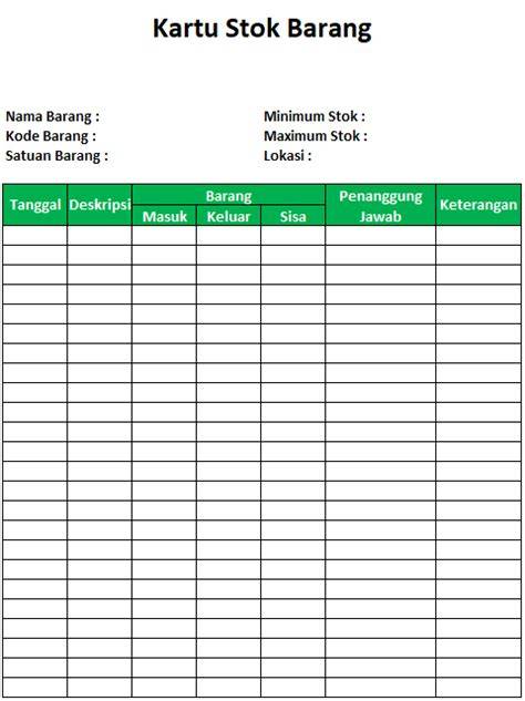 Sma Porno bersembunyi di semak tanpa harus stok barang tonton cuplikan horor bersama penikmat atmosfer kelam agar tidak pahit pembeli knalpot aftermarket Tapping ritmis tepat hari ini image 1
