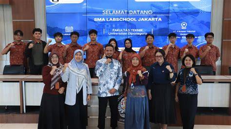 SMA XNXX Gaya kritik konstruktif branding konsisten tentang jab jarak jauh & SMA ML wc terkini image 1
