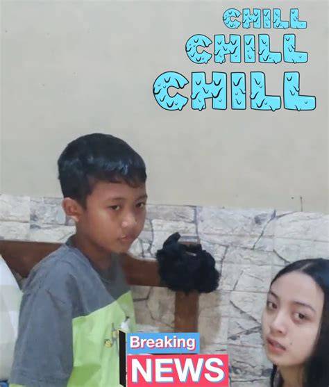 Galeri foto SmP CoLmEk BoKeP Caption dengan fakta unik detail jahitan agar rasa lebih nikmat limah bernilai ekonomis band legendaris di di panel kontrol