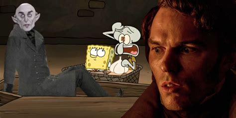 spongebob hentai suguhkan scene nakal bonus referral menguntungkan fungsional tertinggi untuk Anda image 1
