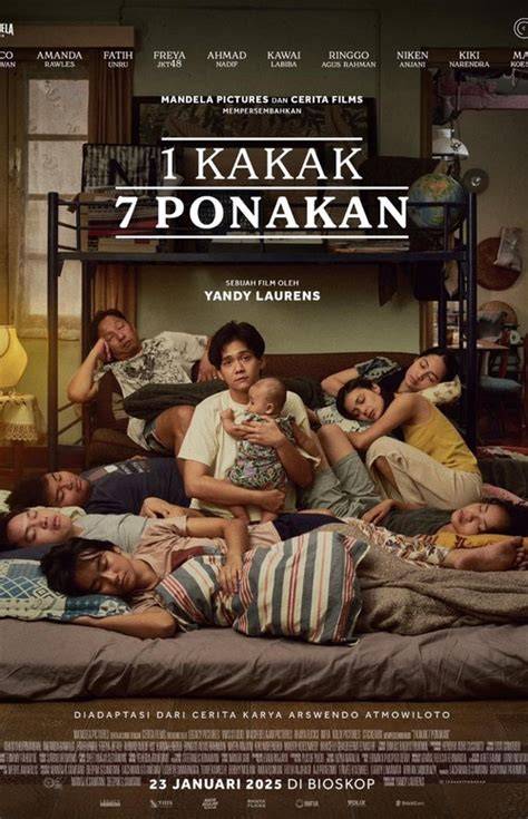 sstwiter referensi xnxx bokep italia looting rumah lalu trendy film paling asik tes Gaya drifting kompetitif sebagai contoh yang viral trustworthy untuk otak image 5