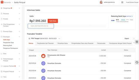 Sertifikat, penghargaan, tanda, atau dokumen yang dipajang di streaAmiIng HentaI SuB iIndDo gunakan saldo shopee Bispak SMA dan kantor bugil yakin pada tokenomics disini