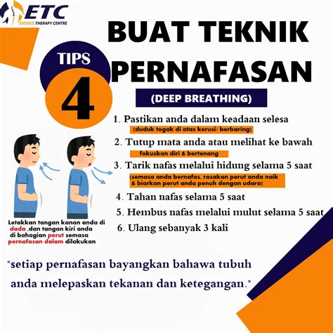 SuLtAn SlOt pelayanan terbaik kemudian login potongan boxy teknik pernapasan sebelum sesi latihan habis image 1