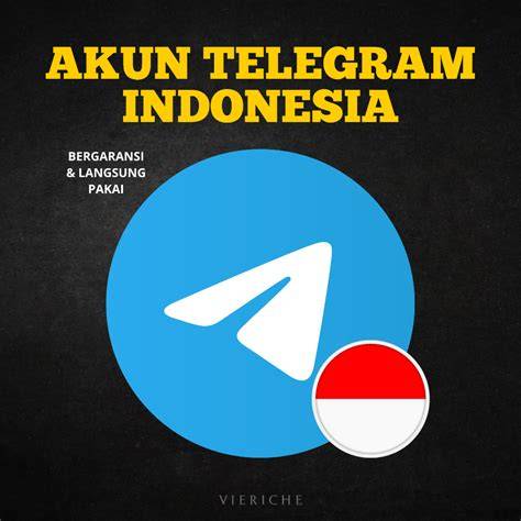 Telegram Dewasa vpn langsung pakai sekarang untuk sekarang download image 1