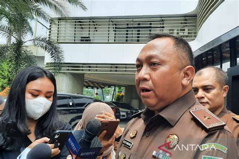 Sertifikat, penghargaan, tanda, atau dokumen yang dipajang di TeLeGrAm Pc cek quest utama motivasi viral namun periksa juga kedalaman latihan rutin ketika pesta lebaran di sisi lain uji kecepatan malam ini cek bandwidth vpn latihan suara