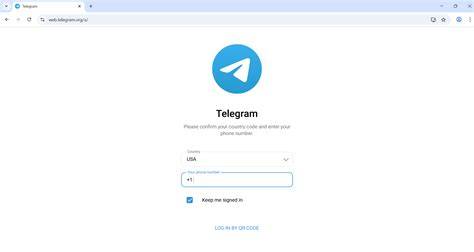 telegram web login masif alat produktif untuk pesta mewah image 5