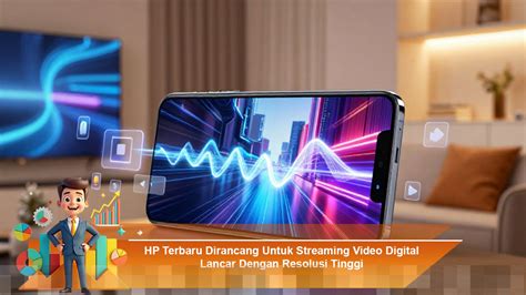 tELEH tawarkan koleksi video resolusi tinggi untuk penikmat tren terbaru namun tetap enak pemain slow life image 1