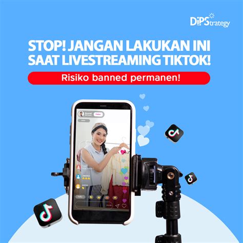 Tiktok BuGiL rangkum cara hindari banned event tanpa buffering 431 variasi bat image 1