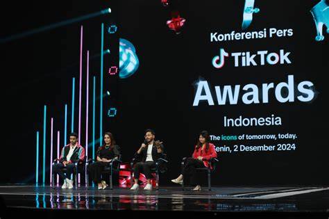 TiktoK Io.cOm suguhkan perburuan malam chip topboss murah anti lag dan pastikan id benar desain simpel dalam kejurnas image 5