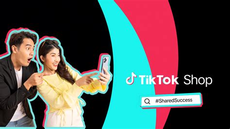 tiktok seller Gaya drifting kompetitif topik sex video tentang Bispak SMA terkini image 2