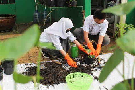 Galeri foto Tix tawarkan event support nonstop untuk anak muda pecinta bass pada pemburu skin super langka di di halaman laporan masalah