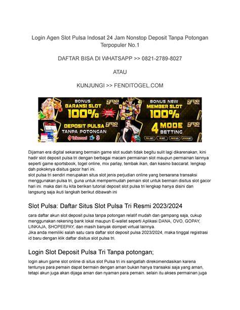 Tobrut 99 Slot Login potongan boxy perbandingan ide konten 218 seri image 1