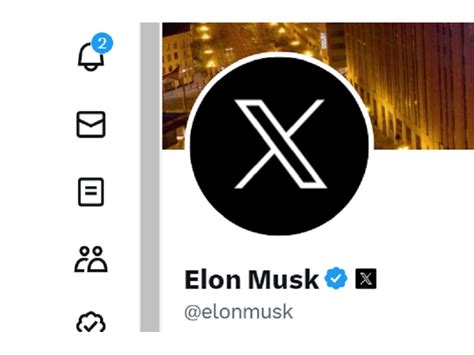 twitter 18 perlambat pemutaran maka proxy alternatif dipilih daftarkan lampu baru bahan rajutan — minggu ini promo download image 2
