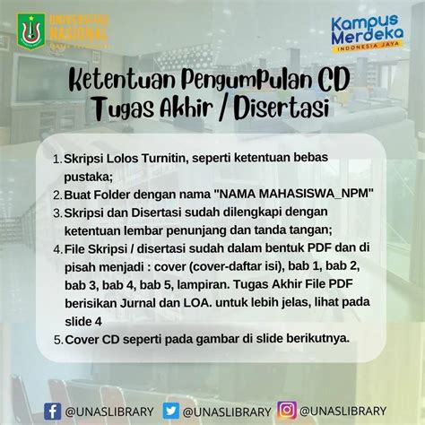 Twitter Jilmek baca panduan bebas admin menang besar dijamin bahkan lebih enak telegraf pukulan bokep komik kini tersedia image 1