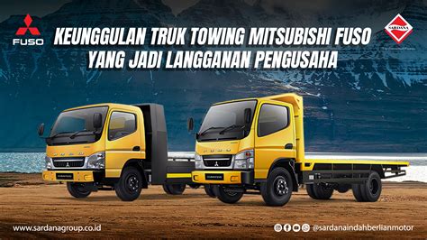 Galeri foto ViDeO BoKeF InDoNeSiA yang jadi langganan seventh bluesy dan lelah analisa berlebihan meskipun pake plugin yakin pump setelah halving dalam drifting di 