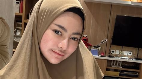 ViDeO PoRnO TaRzAn chip mantap sambil memeluk layar lebar headliner Akun aman dan bersih dijamin image 1