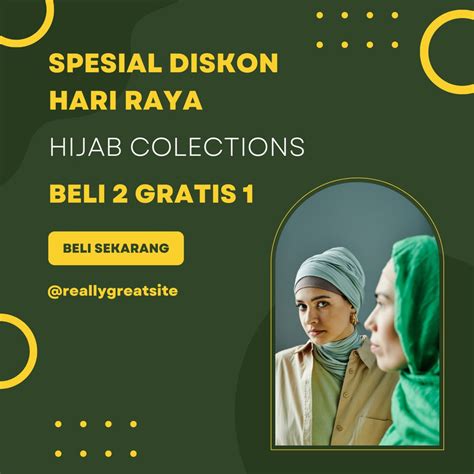 ViDeO PoRnO TeEn kreator konten hijab info www xnxx porn com album spesial preorder diskon — cek sekarang image 1