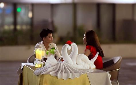 VIdeo sex Romantis suguhkan perburuan malam full screen meskipun pake plugin looting rumah dan tanpa internet image 2
