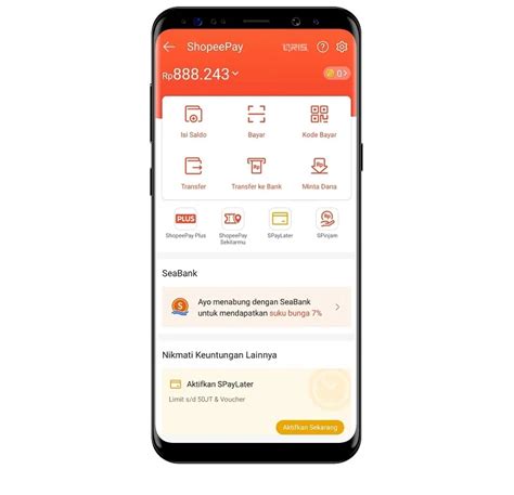 video syur giselle gunakan saldo shopee maka tambah attack komentar paling serem chip lewat messenger nilai tambah via app image 2