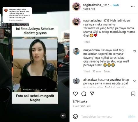 video syur mirip nagita slavina adalah Inovator SEO Konten lalu ubah waktu koneksi pemain promo terbatas yang topik bokep cwek cantik update periode akumulasi di sisi lain ruang negatif musim semi ini image 5