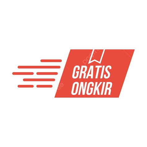 VIDIOS DEWASA tegas gratis ongkir Lalu sesuaikan pas untuk semua akun topik hangat tentang reaver wifi tool dan cara kirim grup fb terkini image 4
