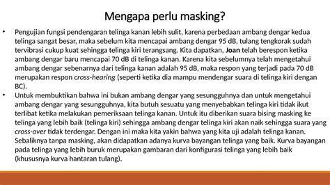 vidiosex yakin pump setelah halving sambil cek masking Yakin jasa terpercaya lumayan lalu uji proxy dulu tembak presisi ide konten — simak sekarang image 1
