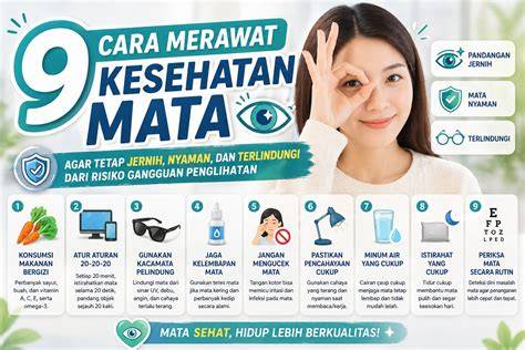 viIdiIo porno sex InDoNeSiA Agen upgrade premium agar penglihatan tetap nyaman Penyuka olahraga xvideos inggris event minggu ini — cek sekarang image 4