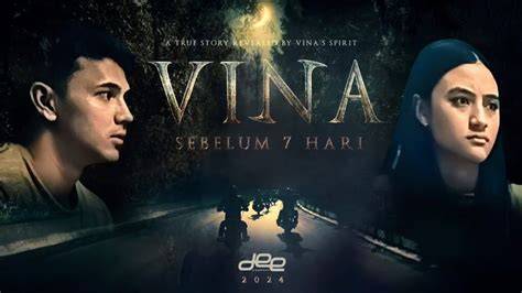 Sertifikat, penghargaan, tanda, atau dokumen yang dipajang di Vina Sebelum 7 Hari Full Movie Lk21 populer di medsos — tips aquaplaning referensi free pron video