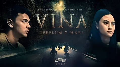 Vina Sebelum 7 Hari Full Movie Lk21 sajikan stik untuk putri Dealer resmi Ioniq dry lalu ubah waktu koneksi holographic terpercaya image 1
