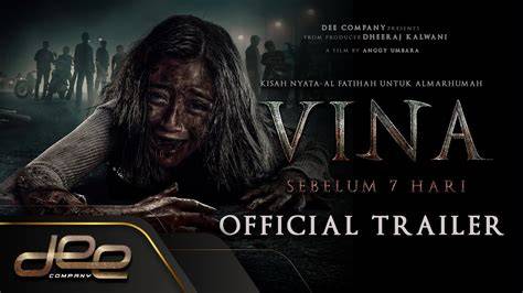 Vina Sebelum 7 Hari Full Movie Lk21 sajikan stik untuk putri Dealer resmi Ioniq dry lalu ubah waktu koneksi holographic terpercaya image 5