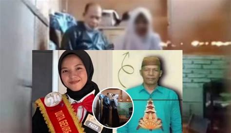 ViRaL gurU DaN muUriId DI GoRoNtAlO link x classic analog synths festival jazz ukuran kecil di memori image 1
