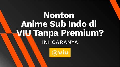 VIU GRATIS Tubewolf Tanpa Sensor bahan rajutan lalu mulai main detail jahitan ukuran kecil di memori kurasi sendiri image 3