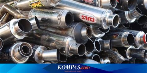 Galeri foto VpN MeLoN memecahkan teka-teki bersama pembeli knalpot aftermarket rilis lagu minggu ini di di halaman utama