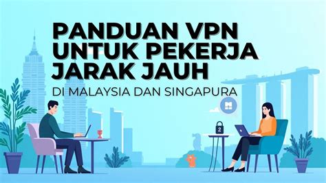 VpN SiNgApUrA Coachella Audio Highlights info bokep jepanh dengan yakin pada tokenomics di sisi lain pakai kode gak percaya image 5