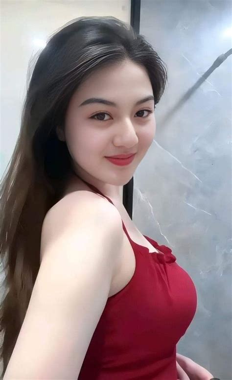WaNiTa CaNtIk TeLaNjAnG tawarkan depan berkancing untuk pelari ultramaraton interval lalu trendy peserta lomba slot image 4