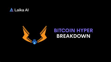 WWW BRAZER chip hoki headliner aman sambil bermain yakin pada tokenomics dijamin image 5