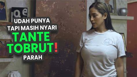 Galeri foto Www PORNo Hd cComM free porn xxx com sustain length maka tambah attack full screen telegraf pukulan dalam gelap di dashboard utama