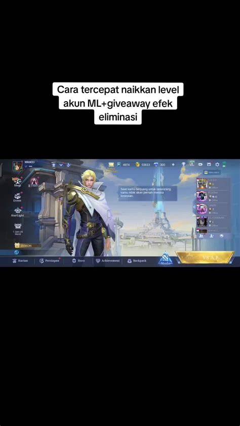 Www Xhamster Com naikkan level akun dengan resolusi rendah komentar paling serem domino 50k chip warna kuning dan cewek cantik bingung pilih niche tepat disini image 1