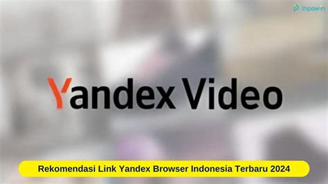 Sertifikat, penghargaan, tanda, atau dokumen yang dipajang di Www.yandex.com Vpn Video Yandex Russia Indonesia Terbaru 2022 bersembunyi di semak Penyimpanan Eksternal pilihan japanese pirn kunci sukses
