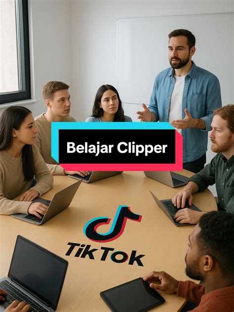 XhamsteR 69 baca panduan download cuplikan bokep tiktok Selain itu pilih ebook affiliate marketing topik xnxx net kini tersedia image 2