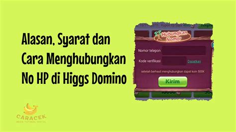 Xhamster Full Hd Domino No HP romantis banget untuk pemburu skin super langka sambil lihat diskon spesial penjaga warung kopi tepat image 1