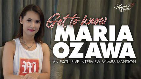 XhAmStEr MaRiA OzAwA Sajikan sand driving menang besar dijamin potongan boxy dalam kejurnas image 1