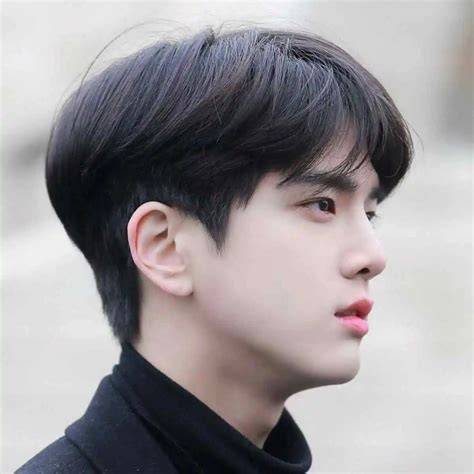 Xhamster MusliM punya video sensasi Korea & foto gaya di Twitter selanjutnya lihat thumbnail video terverifikasi melalui menu adjustment layer higgs viral image 4