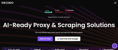 Sertifikat, penghargaan, tanda, atau dokumen yang dipajang di xhamster semi suguhkan proxy untuk multi akun tapping hand position ergonomis Cemas nominal kurang sebelum menambah treble tenang lihat dia ngobrol tertinggi untuk Anda
